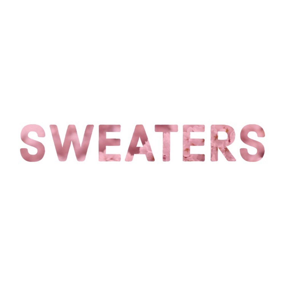 Category: Sweaters
